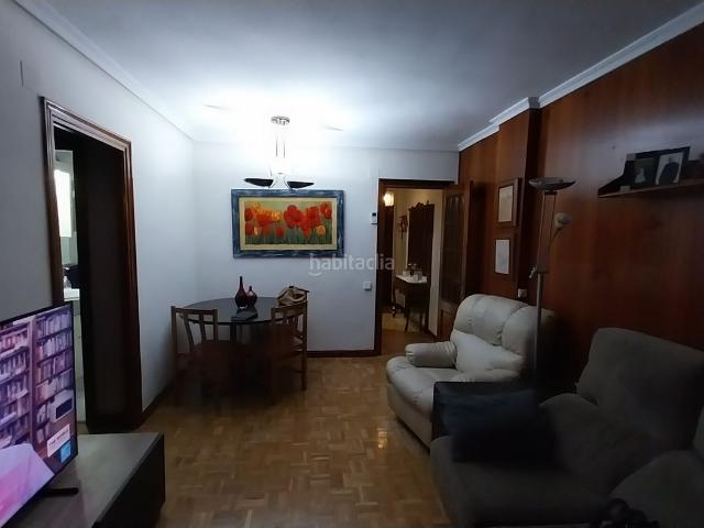 Piso en venta en Torrejón de Ardoz, Fresnos I y II. PISO EN BUEN ESTADO EN ZONA EXCLUSIVA DE TORREJÓN DE ARDOZ. Pisos Torrejón de.