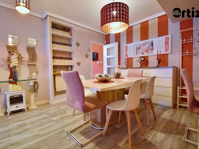 Piso en venta en Torrejón de Ardoz, Fresnos I y II. Piso en venta en Hacienda, 2 dormitorios. Pisos Torrejón de.