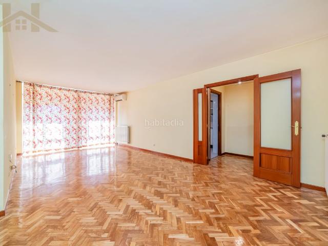 Piso en venta en Torrejón de Ardoz, Juncal. Piso en venta en Calle Asturias, Noreste, Torrejón de Ardoz. Pisos Torrejón de.