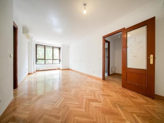 Piso en venta en Torrejón de Ardoz, Juncal. Pisos Torrejón de.