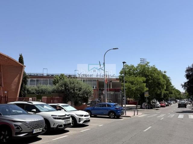 Piso en venta en Torrejón de Ardoz, Juncal. Pisos Torrejón de.