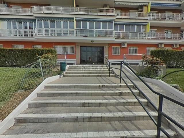 Piso en venta en Torrejón de Ardoz, Parque Cataluña. Pisos Torrejón de.