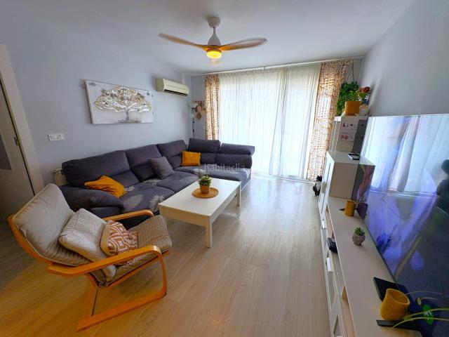 Piso en venta en Torrejón de Ardoz, Parque Cataluña. Piso en venta en Parque Cataluña, Torrejón de Ardoz. Pisos Torrejón de.