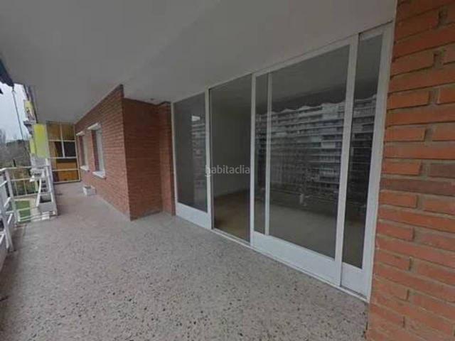 Piso en venta en Torrejón de Ardoz, Parque Cataluña. Pisos Torrejón de.