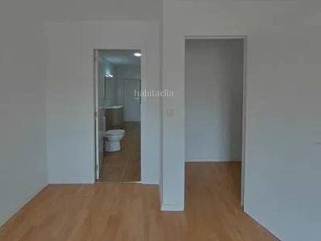 Piso en venta en Torrejón de Ardoz, Parque Cataluña. Pisos Torrejón de.