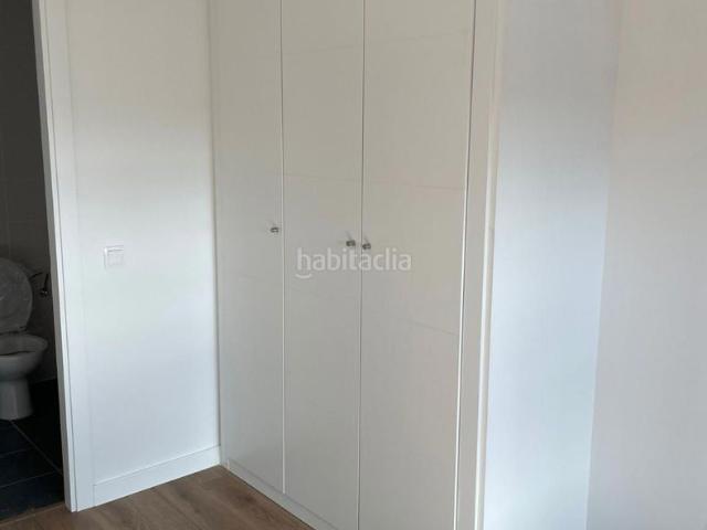 Piso en venta en Torrejón de Ardoz, Saucar Zarzuela. en Torrejón de Ardoz. Pisos Torrejón de.