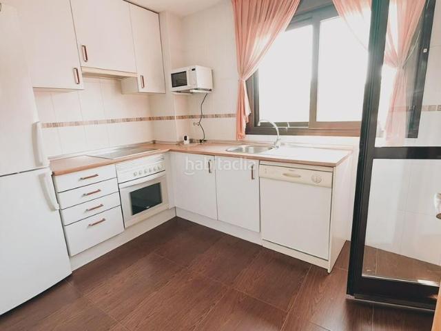 Piso en venta en Torrejón de Ardoz, Soto de Henares. Fantástico piso con piscina, trastero y 2 plazas de garaje en Soto del Henares. Pisos Torrejón de.
