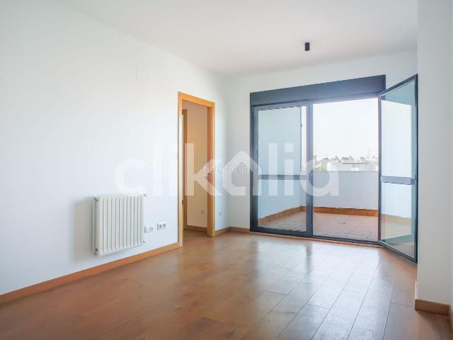 Piso en venta en Torrejón de Ardoz, Soto de Henares. Pisos Torrejón de.