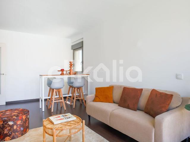 Piso en venta en Torrejón de Ardoz, Soto de Henares. Pisos Torrejón de.