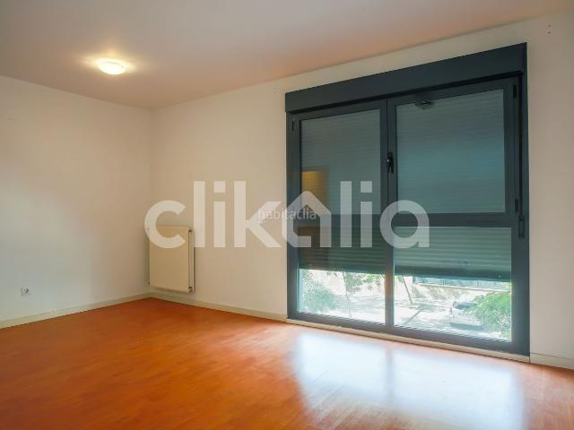 Piso en venta en Torrejón de Ardoz, Soto de Henares. Pisos Torrejón de.