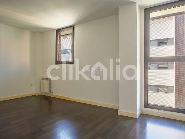 Piso en venta en Torrejón de Ardoz, Soto de Henares. Pisos Torrejón de.