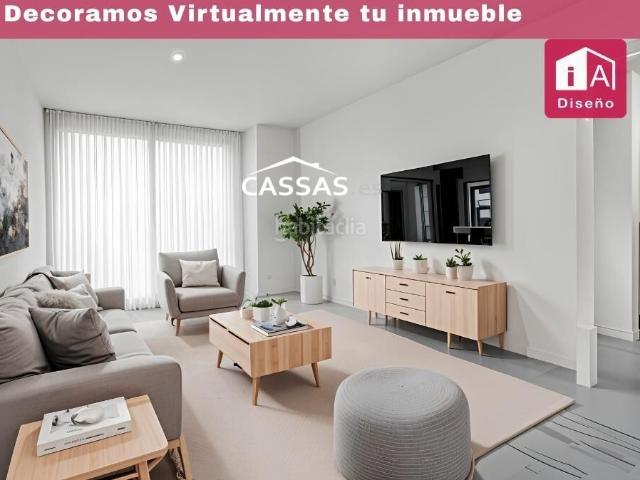 Piso en venta en Torrejón de Ardoz, Soto de Henares. Soto del HENARES 2 habitaciones, 2 garajes, trastero y piscina. Pisos Torrejón de.
