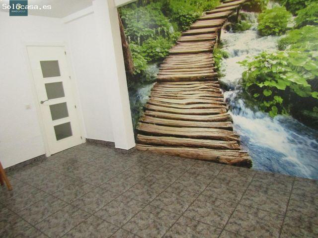 Piso en venta en Torrejón de Ardoz, Veredillas