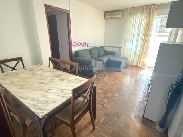 Piso en venta en Torrejón de Ardoz, Veredillas. EN VEREDILLAS CON 3 DORMITORIOS, TERRAZA Y ASCENSOR!. Pisos Torrejón de.