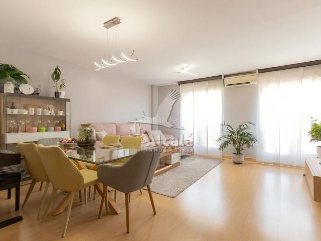 Piso en venta en Torrejón de Ardoz, Veredillas. ESPECTACULAR DUPLEX EN EL CENTRO DE TORREJON DE ARDOZ. Pisos Torrejón de.