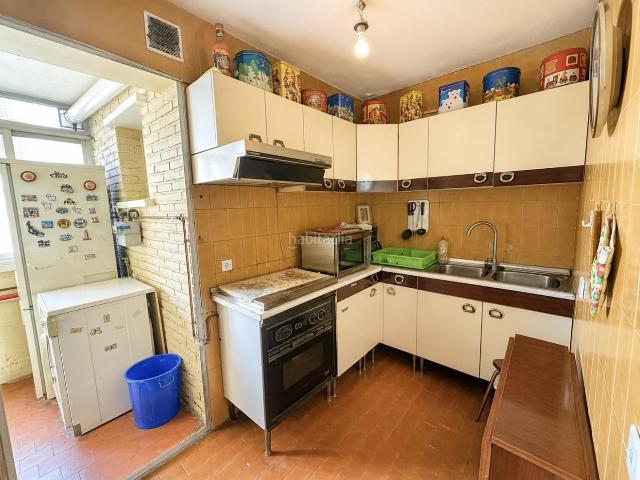 Piso en venta en Torrejón de Ardoz, Veredillas. Pisos Torrejón de.