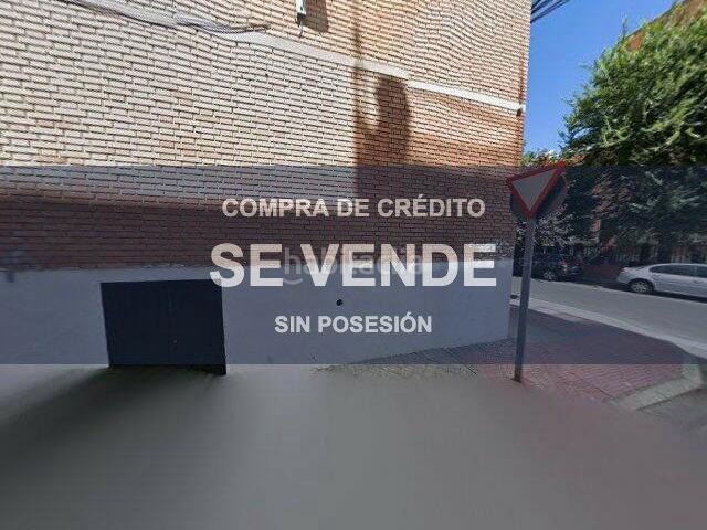 Piso en venta en Torrejón de Ardoz, Virgen del Rosario. Vivienda 81 m 2 hab. en Torrejon de Ardoz. Pisos Torrejón de.