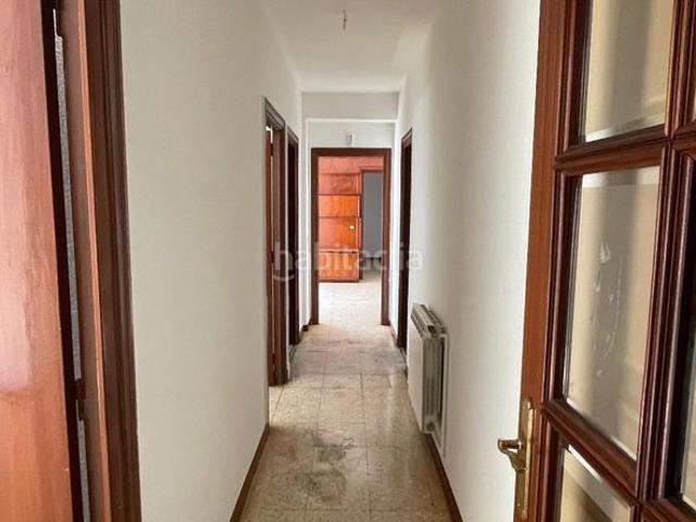 Piso en venta en Torrejón de Ardoz, Virgen del Rosario. en Torrejón de Ardoz. Pisos Torrejón de.