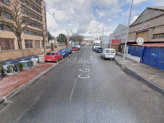 Piso en venta en Torrejón de Ardoz, Virgen del Rosario. INMUEBLE SIN POSESION Y SIN ACCESO AL INTERIOR. INMUEBLE SIN POSESION Y SIN ACCESO AL INTERIOR. Pisos Torrejón de.