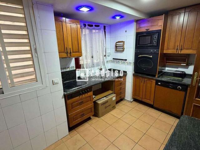 Piso en venta en Torrejón de Ardoz, Virgen del Rosario. PISO EN URBANIZACION AZALEA!. Pisos Torrejón de.
