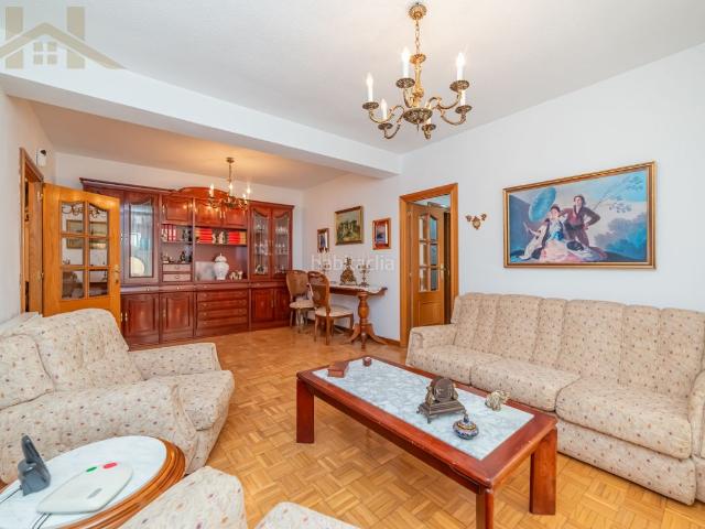 Piso en venta en Torrejón de Ardoz, Virgen del Rosario. Piso en venta en RIO LOZOYA, Torrejón de Ardoz. Pisos Torrejón de.