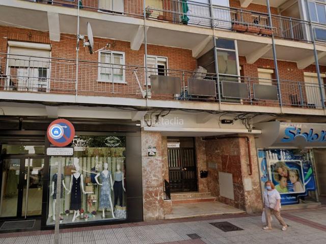 Piso en venta en Torrejón de Ardoz, Virgen del Rosario. Pisos Torrejón de.