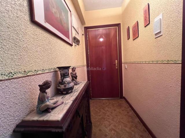 Piso en venta en Torrejón de Ardoz, Virgen del Rosario. Pisos Torrejón de.