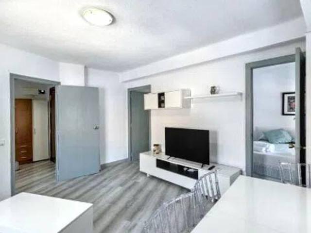 Piso en Venta en Torrejón de Ardoz