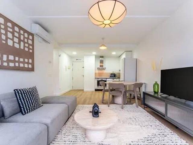 Piso en Venta en Torrejón de Ardoz