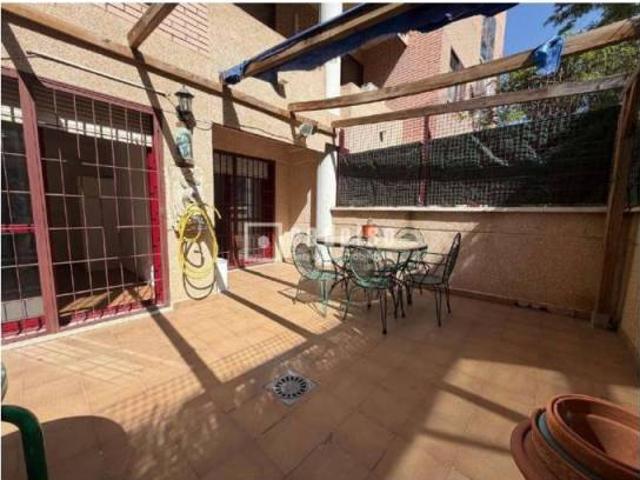 Piso en Venta en Torrejón de Ardoz