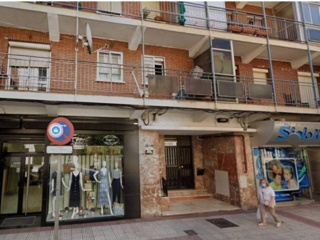 Piso en Venta en Torrejón de Ardoz