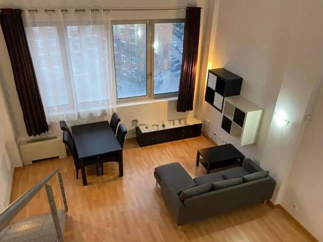 Piso en Venta en Torrejón de Ardoz