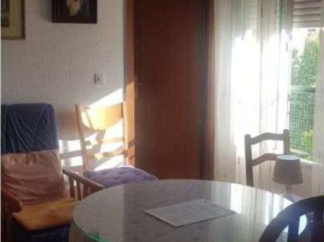 Piso en Venta en Torrejón de Ardoz
