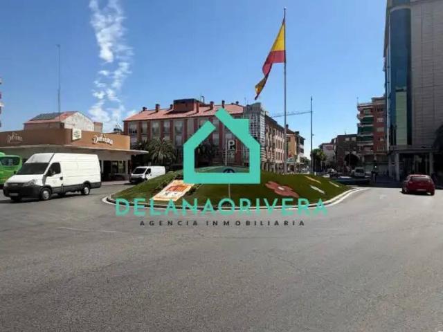 Piso en Venta en Torrejón de Ardoz