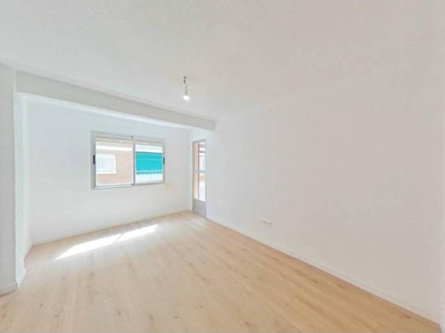 Piso en Venta en Torrejón de Ardoz
