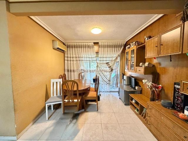 Piso en venta en Torrejón de la Calzada. Piso en venta en Torrejón de la calzada. Pisos Torrejón de la.
