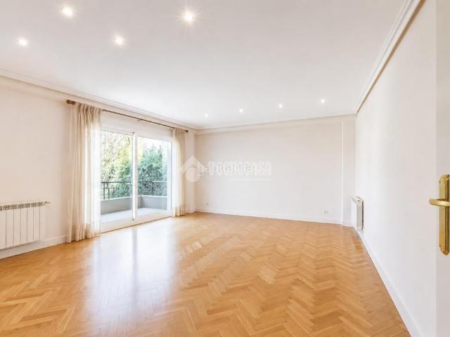 Piso en venta en Torrelodones, Casco Antiguo. Piso en venta en Torrelodones. Pisos.