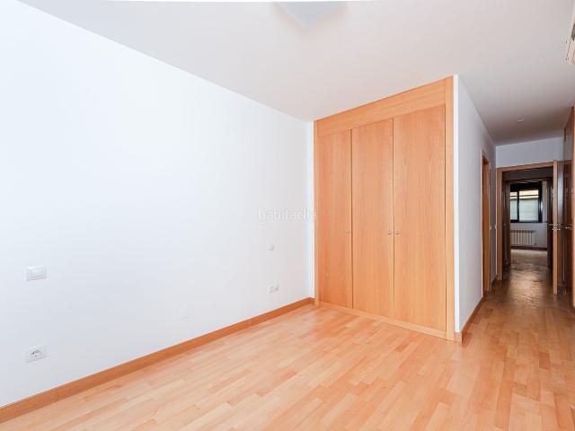 Piso en venta en Torrelodones, Casco Antiguo. Pisos.