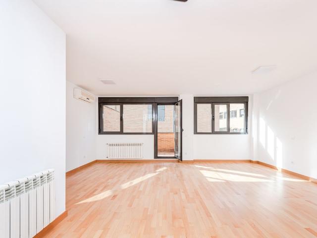 Piso en venta en Torrelodones, Casco Antiguo. Pisos.