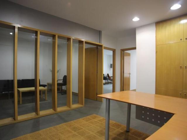 Piso en venta en Torrelavega, Ayuntamiento