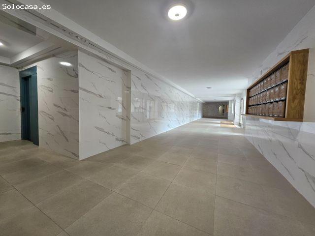 Piso en Venta en Torrelavega, Cantabria