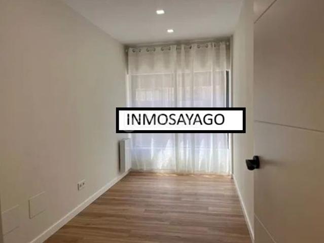 Piso en venta en Torrelavega, Centro. TORRELAVEGA. Pisos.