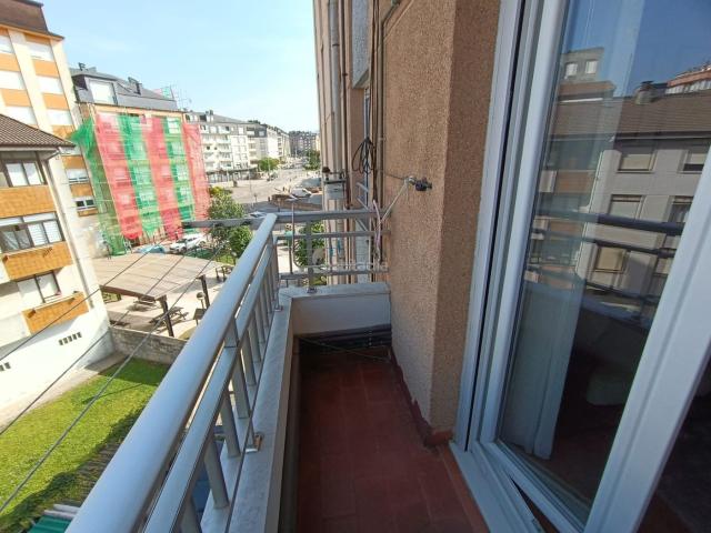 Piso en venta en Torrelavega, El Parque Zapatón. PISO EN TORRELAVEGA PARA ENTRAR EN VIVIR. Pisos.