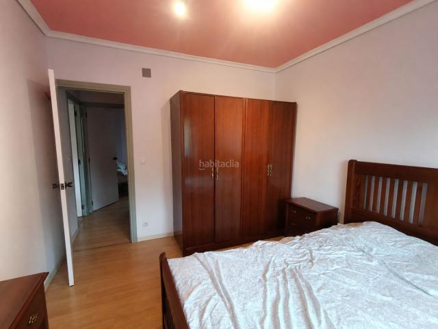 Piso en venta en Torrelavega, Inmobiliaria Barreda. Venta de piso en Torrelavega. Pisos.