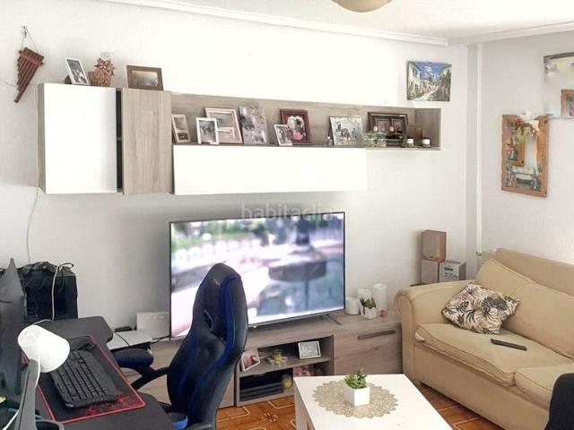 Piso en venta en Torrelavega, Sierrapando. Un piso para empezar una nueva etapa en Sierrapando. Pisos.