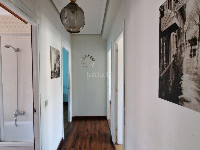 Piso en venta en Torrelavega, Tanos. Piso en venta en Centro, 3 dormitorios. Pisos.