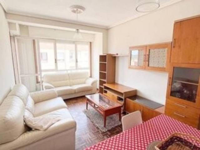 Piso en Venta en Torrelavega