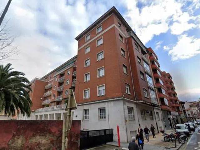 Piso en Venta en Torrelavega