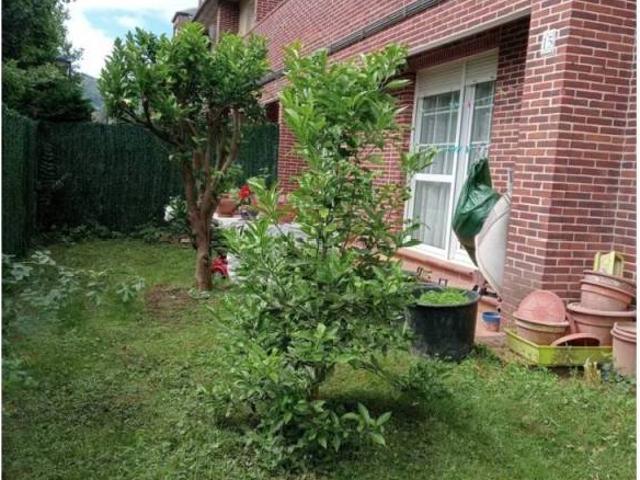 Piso en Venta en Torrelavega