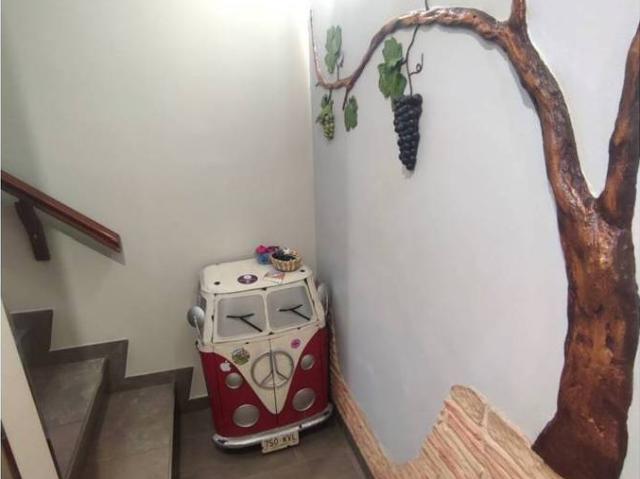 Piso en Venta en Torrelavit